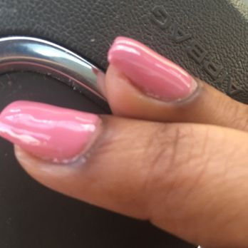 Midtown Nails and Spa - Same day - Nail Salons Near Me - Houston, Texas Midtown Nails and Spa - Same day - Nail Salons Near Me - Houston, Texas