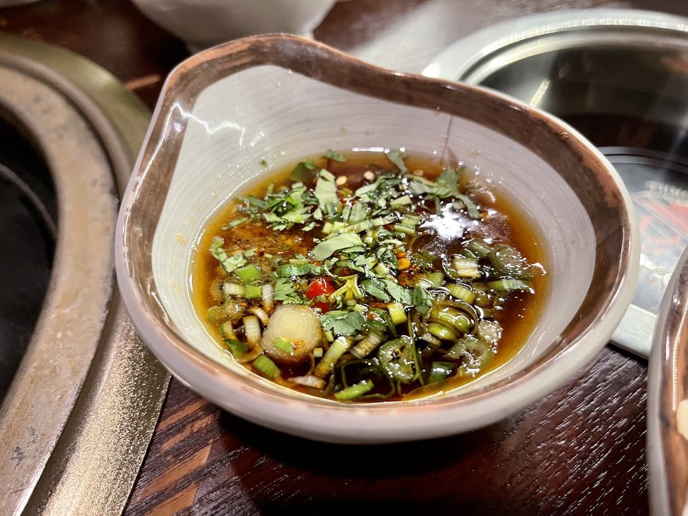 SHABU SHABU 140 Photos & 120 Reviews 1722 West End Ave, Nashville