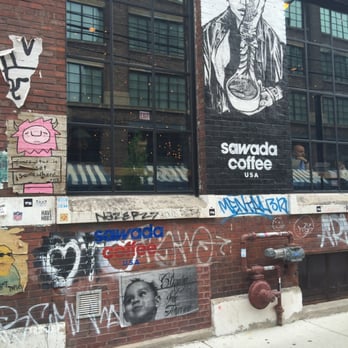 Sawada Coffee - Best coffee. Best espresso. - Coffee & Tea Near Me - Chicago, Illinois Sawada Coffee - Best coffee. Best espresso. - Coffee & Tea Near Me - Chicago, Illinois