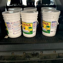 Sunfresh Food Service