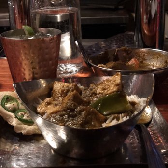 Nasha - Verde Masala - Indian Near Me - Austin, Texas Nasha - Verde Masala - Indian Near Me - Austin, Texas