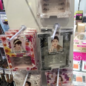 Takashima - Rowland Heights - Cosmetics & Beauty Supply Near Me - Rowland Heights, California Takashima - Rowland Heights - Cosmetics & Beauty Supply Near Me - Rowland Heights, California