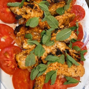 Di Roma Cucina - Pizza Near Me - Torrance, California