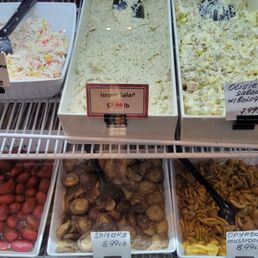 TOP 10 BEST Duck Fat Grocery in San Francisco, CA - December 2023 ...