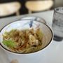 Photo of Dumpling Garden