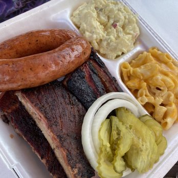 BBQLIFE - Barbeque Near Me - San Antonio, Texas BBQLIFE - Barbeque Near Me - San Antonio, Texas