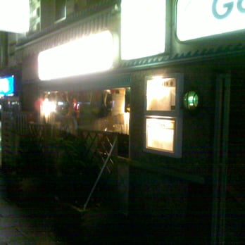 Windstärke 11 - Pubs Near Me - Hamburg, HH Windstärke 11 - Pubs Near Me - Hamburg, HH