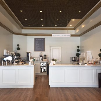 Duchess Bake Shop - Patisserie/Cake Shop Near Me - Edmonton, Alberta