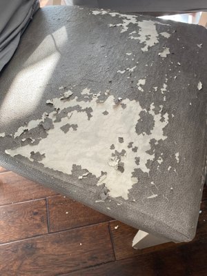 Bif Furniture by null