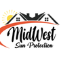 Photo of Midwest Sun Protection