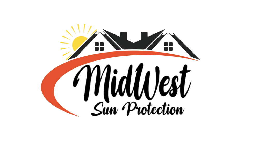MIDWEST SUN PROTECTION Updated June 2024 5064 US40, Centerville