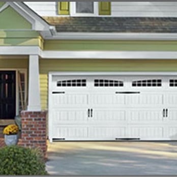 North Metro Garage - Garage Door Services Near Me - Northglenn, Colorado North Metro Garage - Garage Door Services Near Me - Northglenn, Colorado