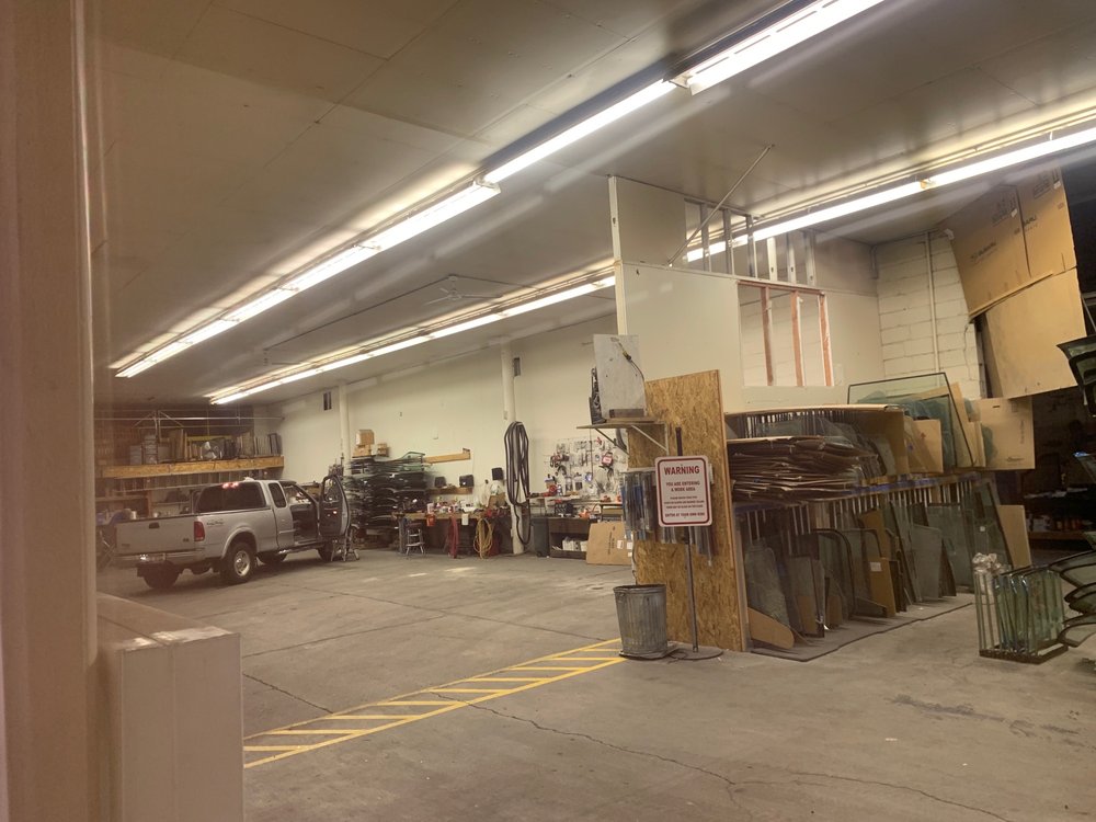 GARY’S WINDSHIELDS Updated September 2024 15 Photos & 10 Reviews