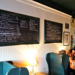 Kitchen 449 Photos 623 Reviews Restaurant Reviews Yelp