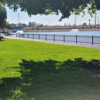 Hidden Lake Park - Local Flavor Near Me - Milpitas, California Hidden Lake Park - Local Flavor Near Me - Milpitas, California