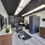 Ralston Barber Studio