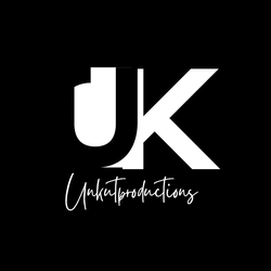 Unkut Productions