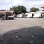 Photo of Piazza del mercato nuovo