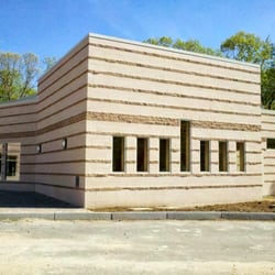 Gino’s Plumbing and Heating