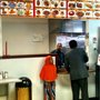 Photo of Star Food Market