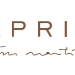 Capritx - Logo Capritx