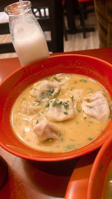 Gorkhali Nepalese Restaurant New york by null