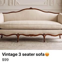 Mattress & Furniture Express - Very misleading