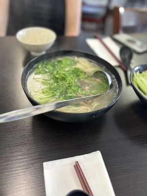 lao xi noodle house by null lao xi noodle house by null