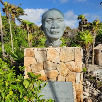 Hotel Diamante K - Hotels Near Me - Tulum, ROO Hotel Diamante K - Hotels Near Me - Tulum, ROO