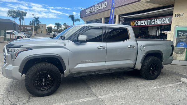 モーモー　 TOP 10 BEST Car Accessories in Fullerton, CA - Updated 2025