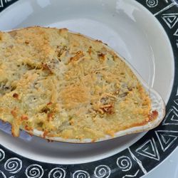 The Lakeside - Shepherd's Pie