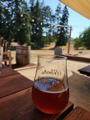 Alesong Brewing & Blending by null