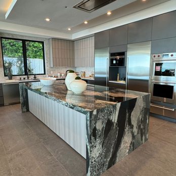 Rad Builder - General Contractors Near Me - Los Angeles, California Rad Builder - General Contractors Near Me - Los Angeles, California
