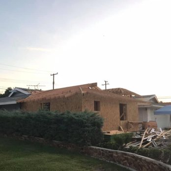 JASP Construction & Design - General Contractors Near Me - Diamond Bar, California JASP Construction & Design - General Contractors Near Me - Diamond Bar, California