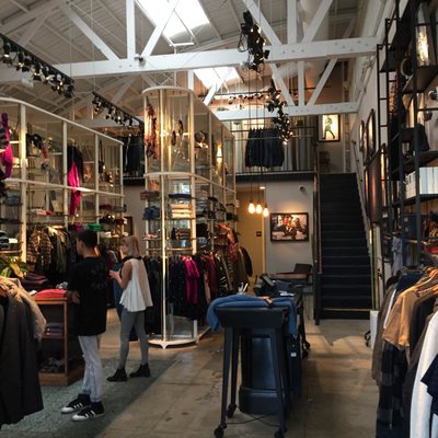 Scotch & Soda by null