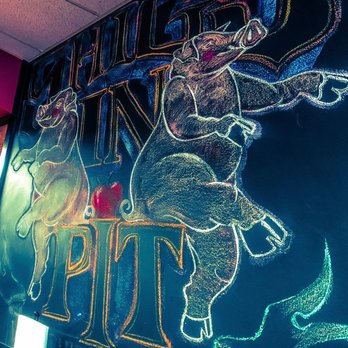 Shigs In Pit - Barbeque Near Me - Fort Wayne, Indiana Shigs In Pit - Barbeque Near Me - Fort Wayne, Indiana