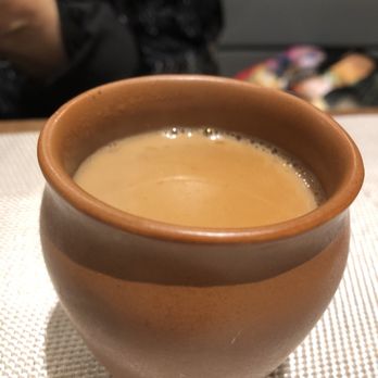 Khau Gully - Indian Near Me - Toronto, Ontario
