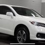 Photo of Premier Window Tinting