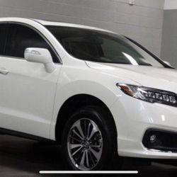 Premier Window Tinting