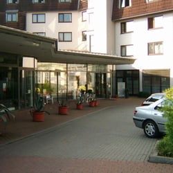Ringhotel Zweibrücker Hof