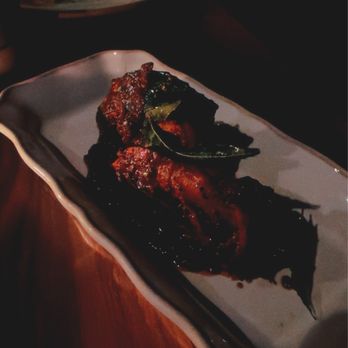 Nadu - Tiger prawns - Indian Near Me - Chicago, Illinois Nadu - Tiger prawns - Indian Near Me - Chicago, Illinois