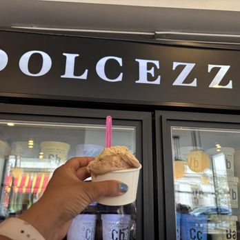 Dolcezza - Coffee & Tea Near Me - Washington, DC, District of Columbia Dolcezza - Coffee & Tea Near Me - Washington, DC, District of Columbia