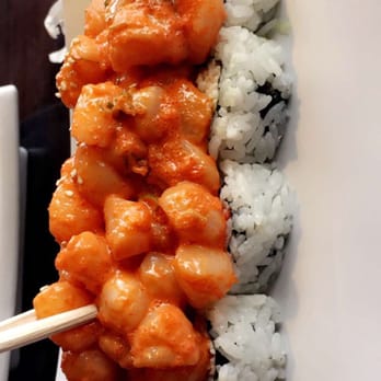 Marui Sushi - Japanese Near Me - Corona, California Marui Sushi - Japanese Near Me - Corona, California