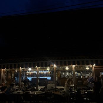 Sarafino's Pasta and Pizza - Italian Near Me - Pittsburgh, Pennsylvania Sarafino's Pasta and Pizza - Italian Near Me - Pittsburgh, Pennsylvania