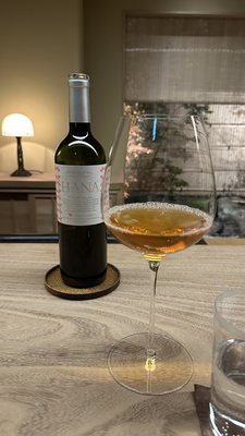 宮坂 Miyasaka by null