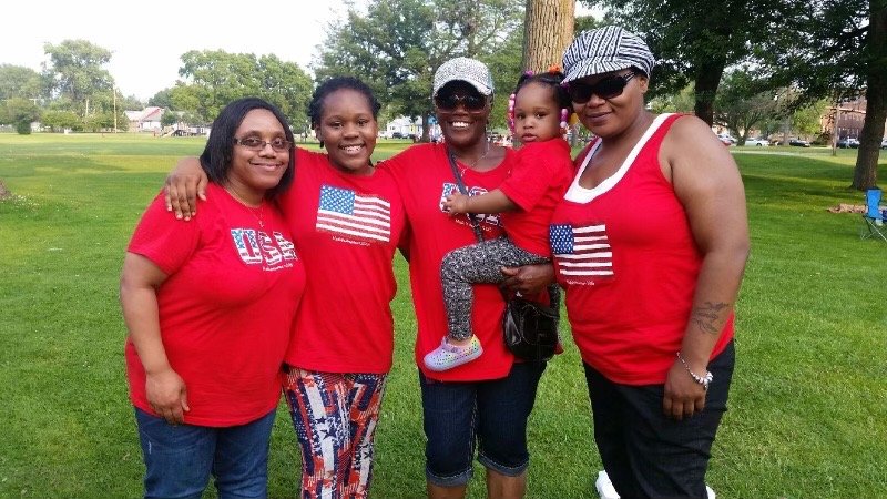 Slide of Oncourse Home Solutions