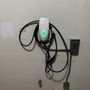 Photo of LMV Electric