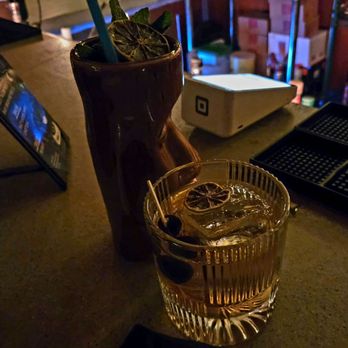 Bottle Shop - Speakeasies Near Me - Ontario, California