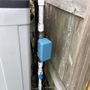 C&E Plumbing And Sewer Service