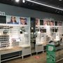 Photo of Target Optical
